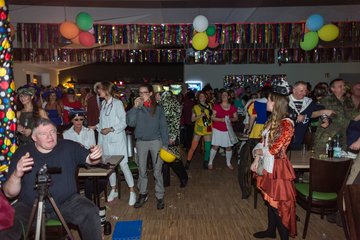 Bild 401 - Latuff Wiemersdorf